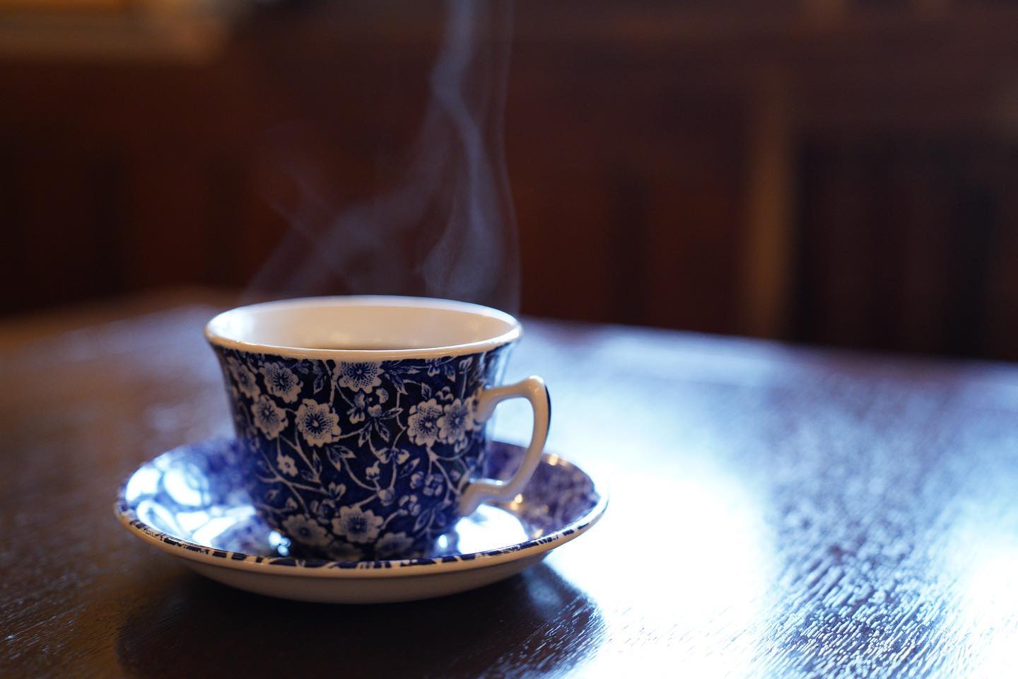 イノベーションストーリー株式会社