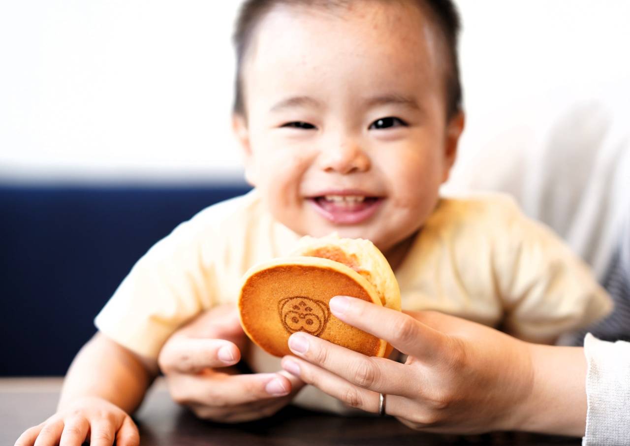 イノベーションストーリー株式会社