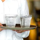 プライバシーポリシー